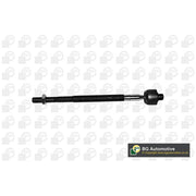 BGA Stabiliser Drop Link Front Right SR2209