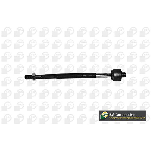 BGA Stabiliser Drop Link Front Right fits Fiat Doblo 2001-2005