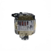 NAPA Car Alternator 12V fits Ford C-Max II 2015-2019 1.5