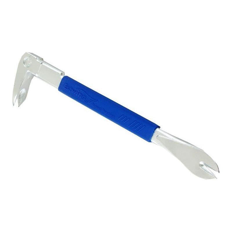 Estwing Pro-Claw Nail Puller 250mm (10in) Estwing - NN4 Online