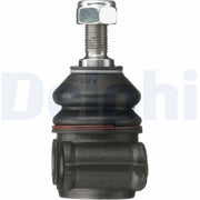 Delphi Ball Joint Front fits Aston Martin DB6 Vantage 1964-1970 4.0