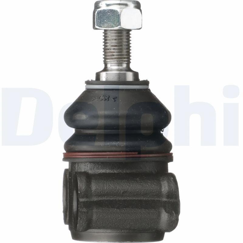 Delphi Ball Joint Front fits Aston Martin DB6 Vantage 1964-1970 4.0