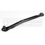 First Line Control/Trailing Arm fits Fiat 500X 2014-2020 1.3 1.4 1.6 2.0
