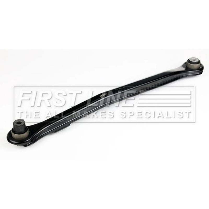 First Line Control/Trailing Arm fits Fiat 500X 2014-2020 1.3 1.4 1.6 2.0
