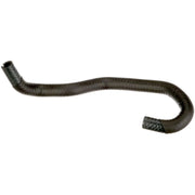 Gates Crankcase Ventilation Hose 470mm fits Ford Transit 2007-2014 3.2
