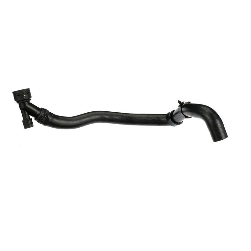 Gates Radiator Coolant Hose 670mm ID fits Seat Cordoba 2002-2009 1.4