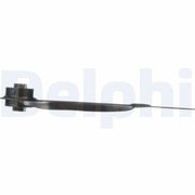 Delphi Control/Trailing Arm Front fits Audi Q3 2011-2018 1.4 2.0 2.5