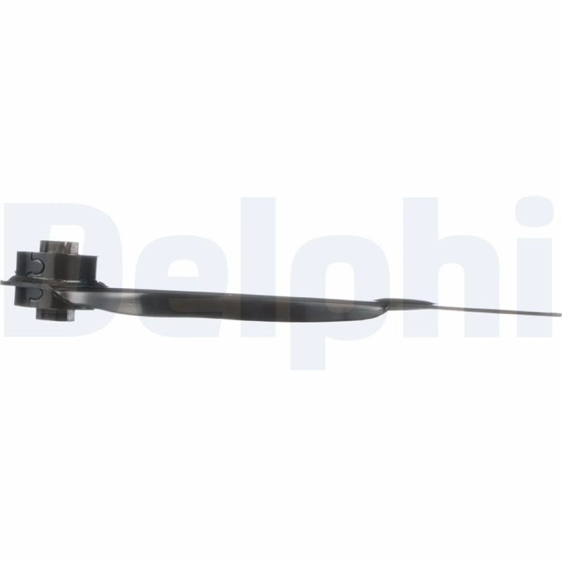 Delphi Control/Trailing Arm Front fits Audi Q3 2011-2018 1.4 2.0 2.5