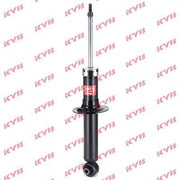 KYB Shock Absorber Damper Strut Rear fits Subaru Outback 2009-2014 2.0 2.5 3.6