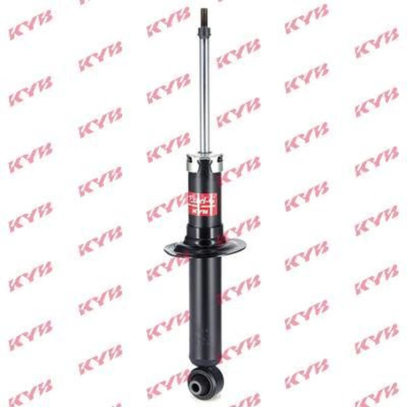 KYB Shock Absorber Damper Strut Rear fits Subaru Outback 2009-2014 2.0 2.5 3.6