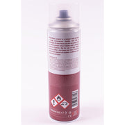 6 x PMA WHEEL LACQUER CLEAR PAINT SPRAY 500ml LAQUER BODYSHOP REPAIR PMA - Dynamic Drive