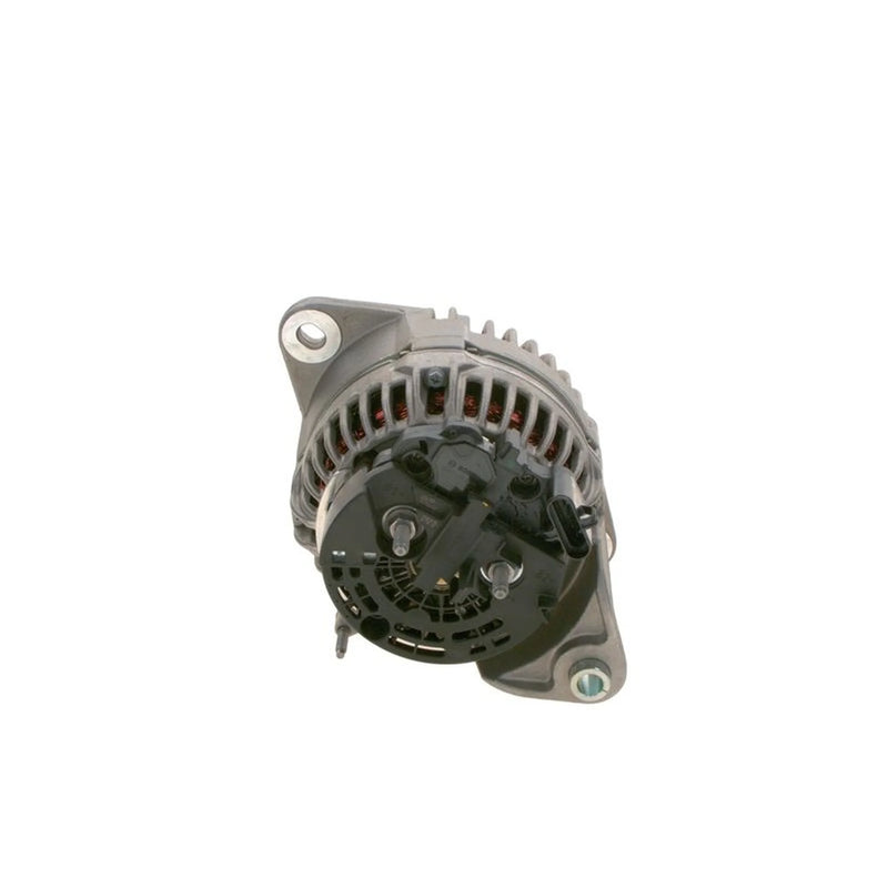 Bosch Car Alternator 12V