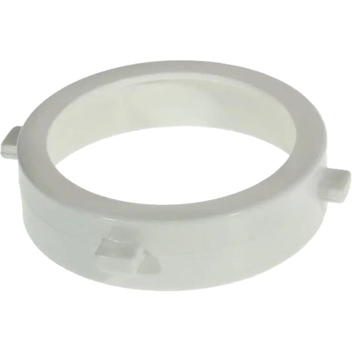 Thetford Bayonet Ring - Toilet Spare Part