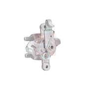 Apec Brake Caliper Assembly Rear Left LCA769N