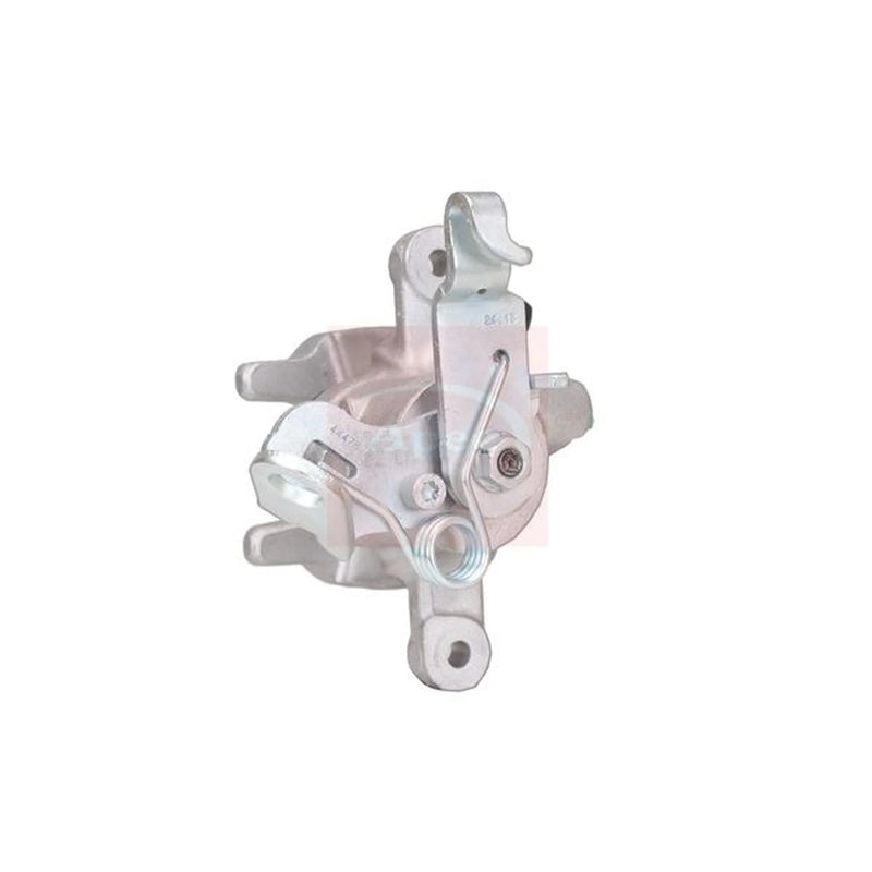 Apec Brake Caliper Assembly Rear Left LCA769N