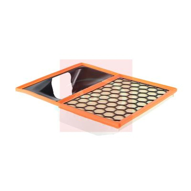 Apec Engine Air Filter AFA1529