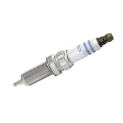 Bosch Engine Spark Plug 0 242 129 500