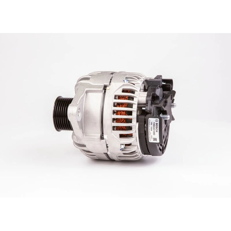 Bosch Car Alternator 12V