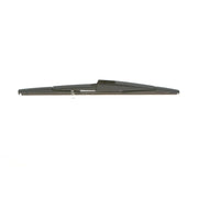 Bosch Conventional Wiper Blade 375mm — H375 fits Opel Signum 2003-2008