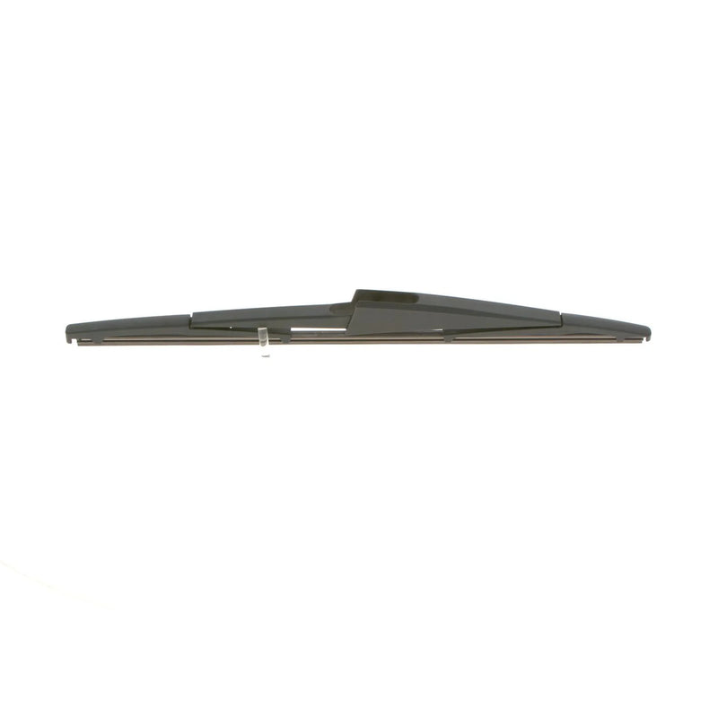 Bosch Conventional Wiper Blade 375mm — H375 fits Opel Signum 2003-2008