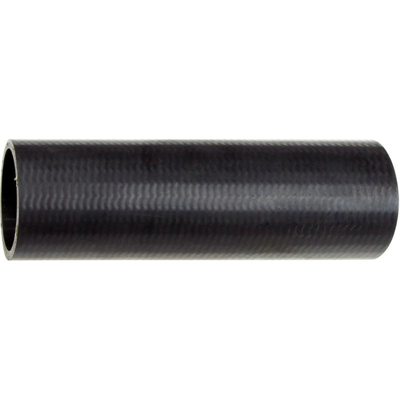 Gates Radiator Coolant Hose 220mm ID fits Renault Trucks Magnum 1992-1996