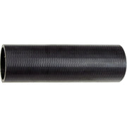 Gates Radiator Coolant Hose 220mm ID 05-4358
