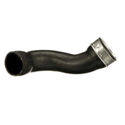 Gates Intercooler Turbo Charge Air Hose fits Mercedes-Benz E-Class 1998-2002