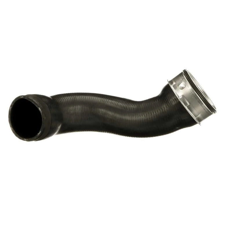 Gates Intercooler Turbo Charge Air Hose fits Mercedes-Benz E-Class 1998-2002