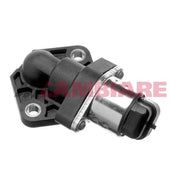 Cambiare Idle Air Control Valve VE366017