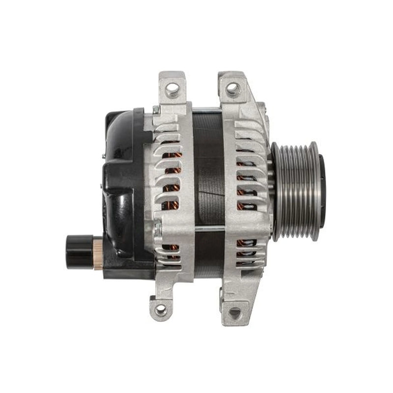 Hella Car Alternator 12V fits Honda Accord VII 2004-2008 2.2
