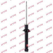 KYB Shock Absorber Damper Strut Rear fits Lada 110 1995-2012 1.5 1.6 2.0