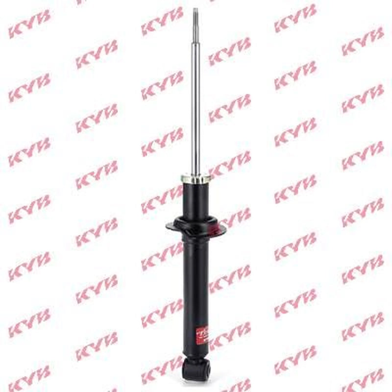 KYB Shock Absorber Damper Strut Rear fits Lada 110 1995-2012 1.5 1.6 2.0