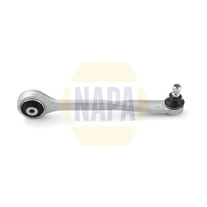 NAPA Control/Trailing Arm Front Right fits Audi A4 Allroad B8 2013-2016 2.0