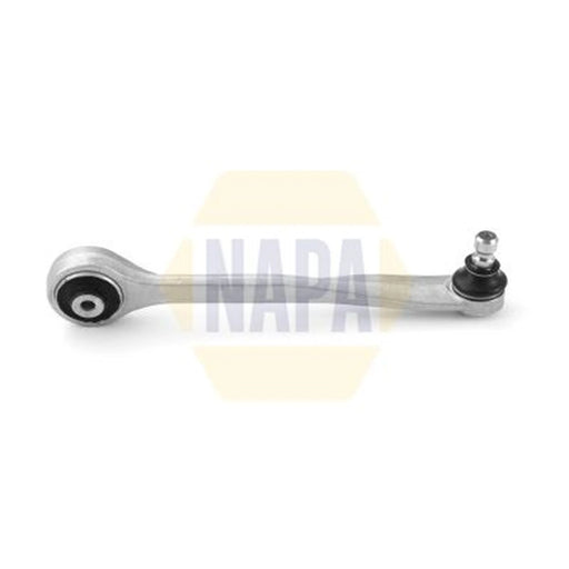 NAPA Control/Trailing Arm Front Right fits Audi A4 Allroad B8 2013-2016 2.0