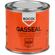 Rocol Gas Seal 300g Tin Rocol - Dynamic Drive