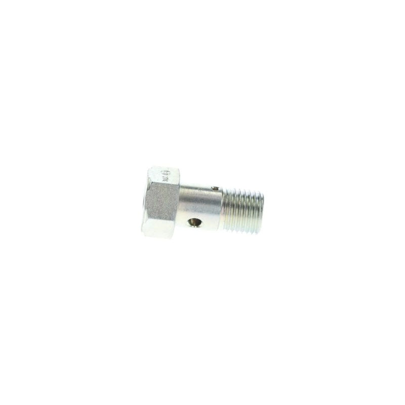 Bosch Fuel Injection Control Valve