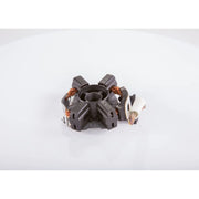 Bosch Carbon Brush Holder