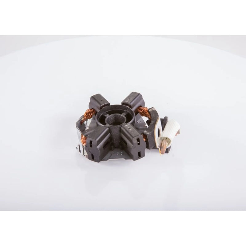 Bosch Carbon Brush Holder