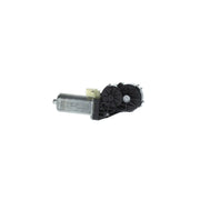 Bosch Headlight Levelling Motor Actuator