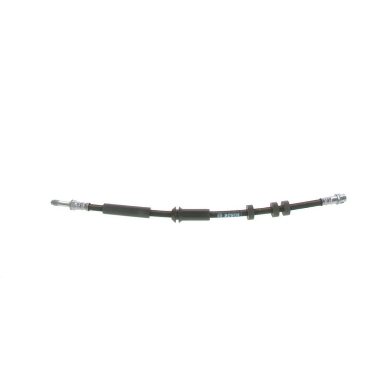 Bosch Brake Hydraulic Hose Line Rear fits Audi A4 Allroad B8 2009-2016 2.0 3.0