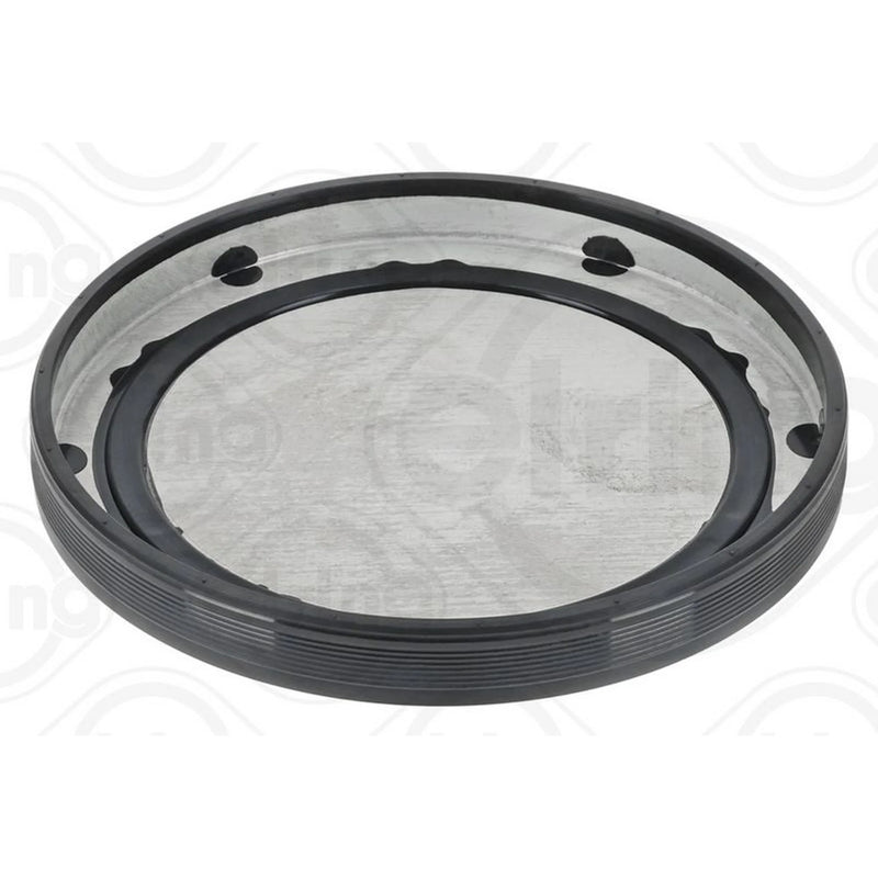 Elring BMW Lid 110mm 538.020 11 11 7 530 262 538.020