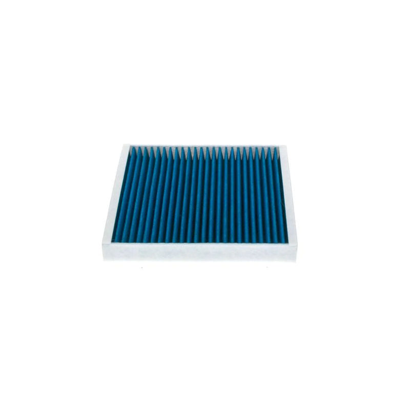 Bosch Cabin Air Filter (Pollen Filter) fits Smart Fortwo 2007-2013