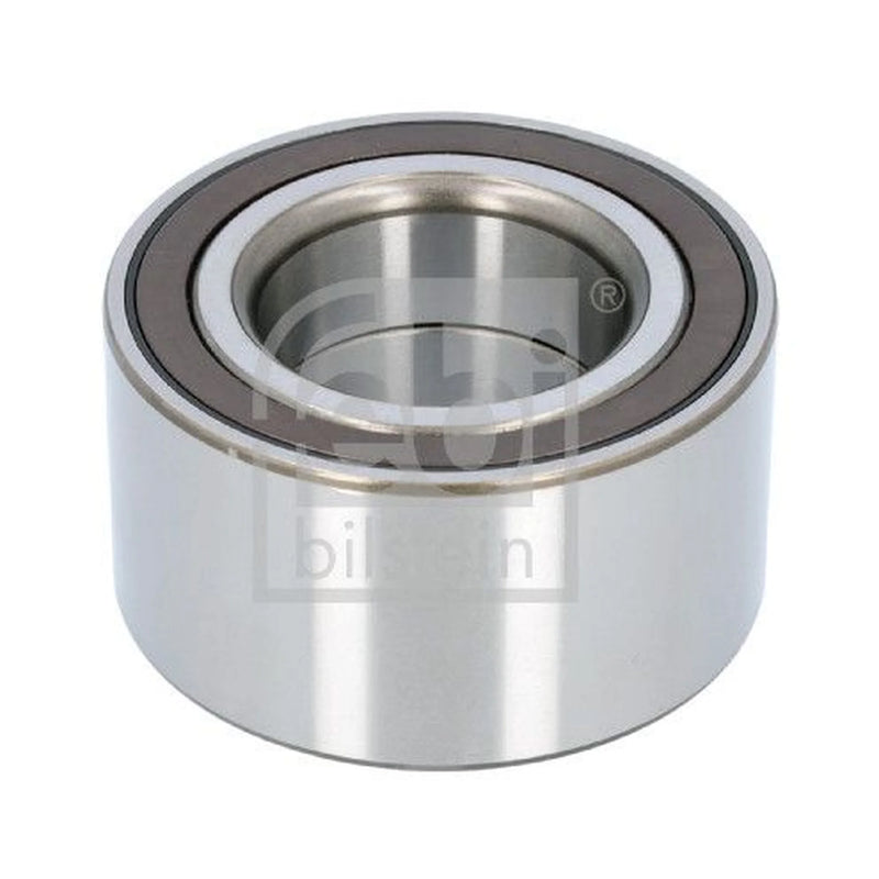 Febi Wheel Bearing 96mm OD ID Wide 174766