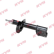 KYB Shock Absorber Damper Strut Front Left fits Kia Soul I 2009-2014 1.6