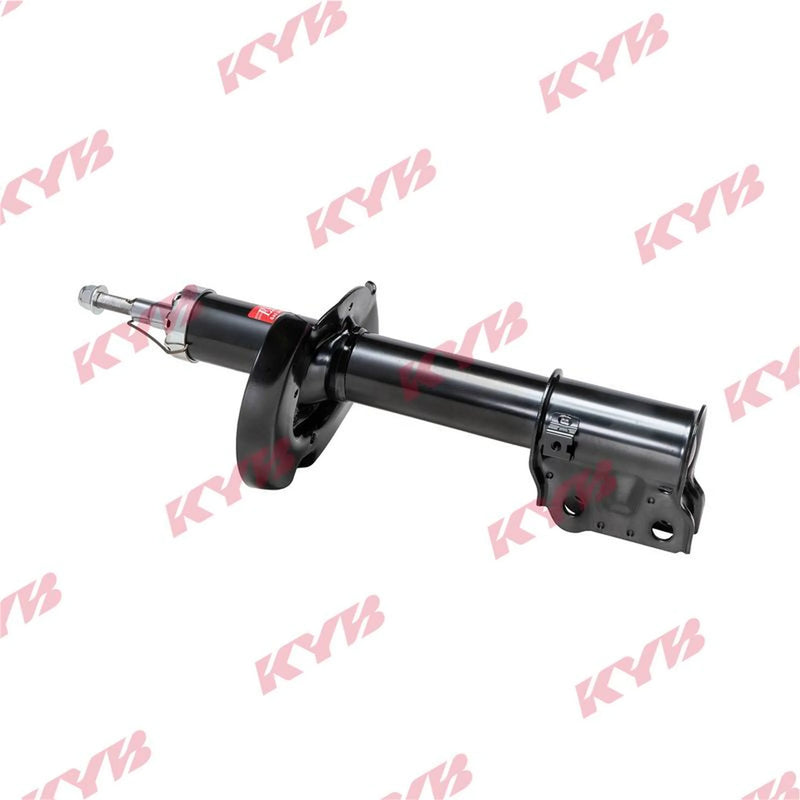 KYB Shock Absorber Damper Strut Front Left fits Kia Soul I 2009-2014 1.6