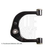Blue Print Control/Trailing Arm Front Left ADBP860082
