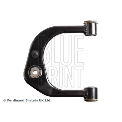 Blue Print Control/Trailing Arm Front Left ADBP860082