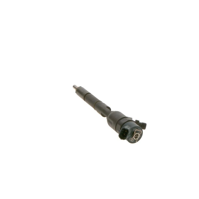 Bosch Diesel Injector Nozzle Tip