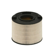 Hengst Fuel Filter Element fits Audi Q7 2006-2015 3.0 4.2