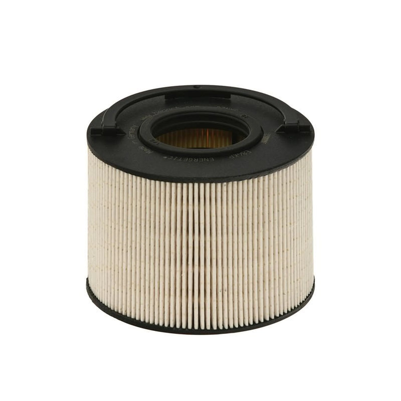 Hengst Fuel Filter Element fits Audi Q7 2006-2015 3.0 4.2
